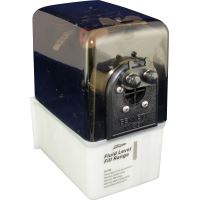 Hydraulpump 24v
