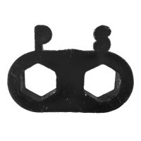 Frontskydd pump V351