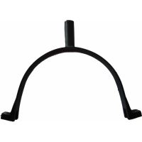 Fästband pump