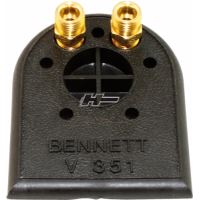 Pumpfront V351
