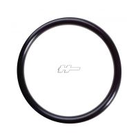 O-ring front pump