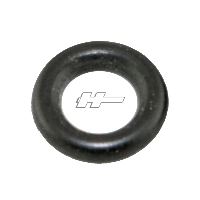 O-ring pump liten