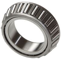 Taper Bearing Cone