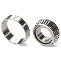 Roulement conique 77,788 x 45,242mm