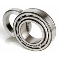 Lager koniskt 64,976 x 34,989mm