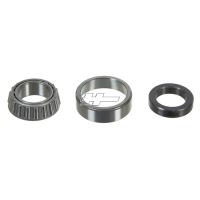 Lager conisch 73,025 x 39,7mm