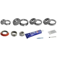 Lagersett Mopar 9-1/4"