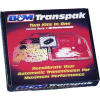 Transpak