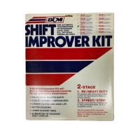 Shiftkit