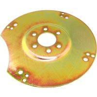 Flexplate