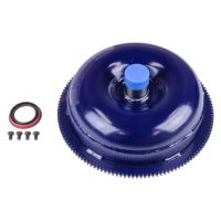 Turbina