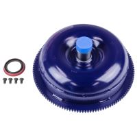 Turbina