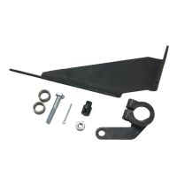 Automatic Transmission Shift Lever