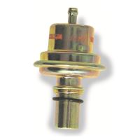 Modulator