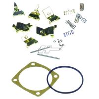 Kit régulateur