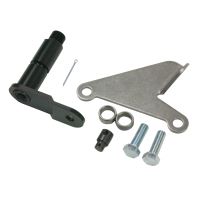 Automatic Transmission Shift Lever