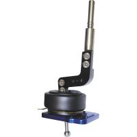 Manual Transmission Shifter Lever Kit