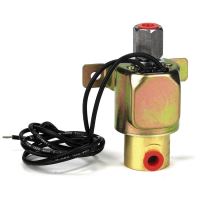 ELECTRIC LINE LOCK KIT