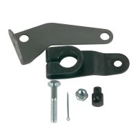 Automatic Transmission Shift Lever