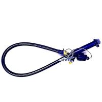kabel kickdownu