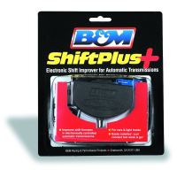 SHIFTPLUS 4L60E/4L80E