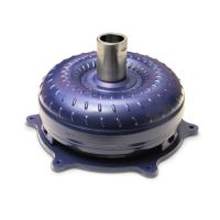 Turbine