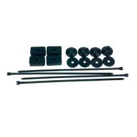 EASY MOUNT KIT