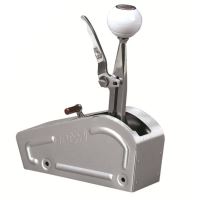Växelväljare Pro stick automatlåda