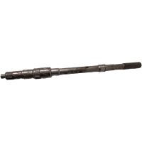 Mainshaft