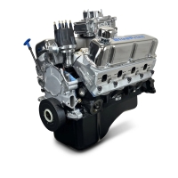 Ford SB 302ci crate engine