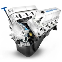 Ford SB 347ci Long Block