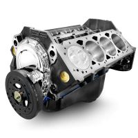 Chevy SB 383ci Short Block