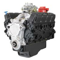 Moteur de caisse Mopar SB 408ci