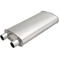Tlumik