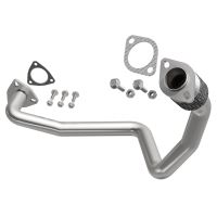 Exhaust Pipe