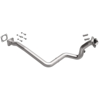 Exhaust Pipe