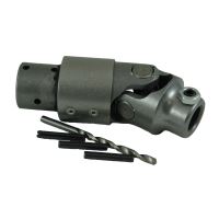 600 SERIES POWER STEERNG BOX