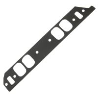 Manifold Spacer