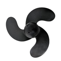 Propeller