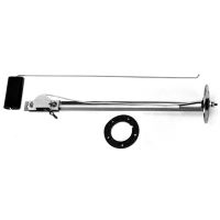 Bränslegivare 240 Ohm C