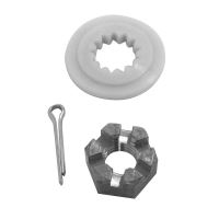 Prop.muttersats 40-V4