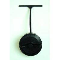 T-Lock Dura