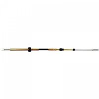 Reglagekabel Omc/33c 16ft