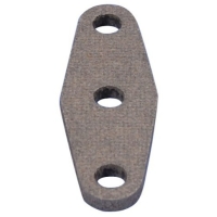 Packning bränslepump