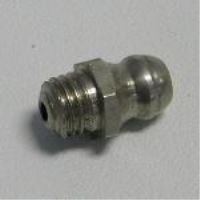 Fettnippel 1/4"
