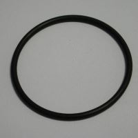 O-ring
