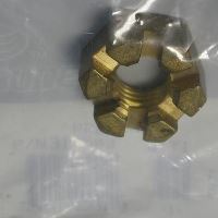 Mutter 5/8"