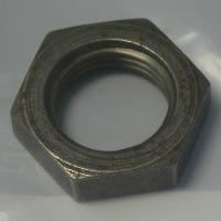 Mutter 5/8" Unf