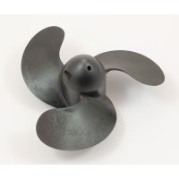 Propeller