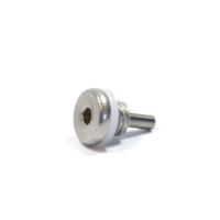 Oljeplugg Magnetisk